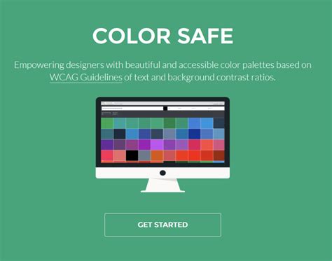 Accessibility color checker. Things To Know About Accessibility color checker. 
